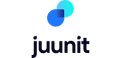 juunit GmbH