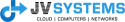 JV Systems