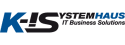 K-iS Systemhaus GmbH & Co.KG