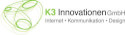 K3 Innovationen GmbH