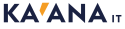 Kaana IT