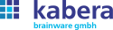 Kabera Brainware GmbH