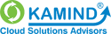 KAMIND IT
