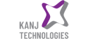 Kanj Technologies