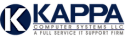 Kappa Computer Systems