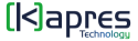 Kapres Technology