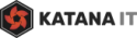 Katana IT