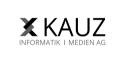 Kauz Informatik Medien AG