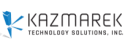 Kazmarek Technology Solutions