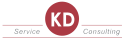 KD Service & Consulting GmbH & Co. KG