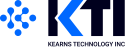 Kearns Technology