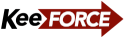 KeeFORCE