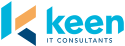 Keen IT Consultants