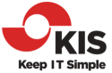 Keep IT Simple (KIS)