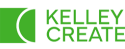 Kelley Create
