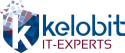 kelobit IT Experts GmbH