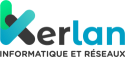 Kerlan INFORMATIQUE