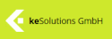 keSolutions GmbH