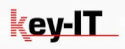 key-IT GbR