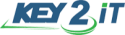 Key2 IT