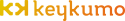 Keykumo