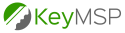 KeyMSP