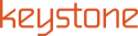 Keystone Business Solutions