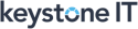 Keystone IT Ltd