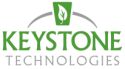 Keystone Technologies