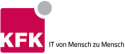 KFK GmbH