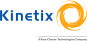 Kinetix Technology Services
