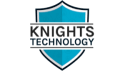 KINGHTS Technology