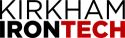 Kirkham IronTech