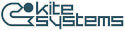 Kite Systems