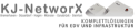 KJ-NetworX GmbH