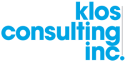 Klos Consulting Inc.