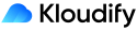 Kloudify Technologies