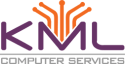 KML Computer Services
