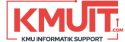 KMU Informatik Support GmbH