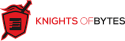 Knights of Bytes