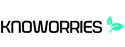 Knoworries