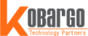 Kobargo Technology Partners