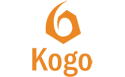 Kogo Limited