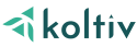 Koltiv