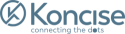 Koncise Solutions