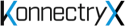 Konnectryx