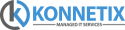 Konnetix