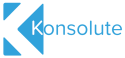 Konsolute Ltd