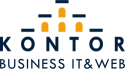 Kontor - Business IT & Web