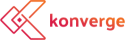 Konverge Pty Ltd